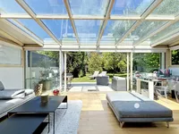 Недвижимость Villa Cannes: 3