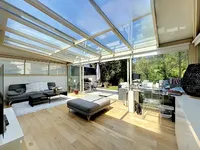 Недвижимость Villa Cannes: 4