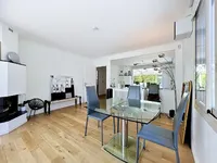 Недвижимость Villa Cannes: 5