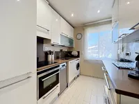 Недвижимость Villa Cannes: 7