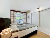 Недвижимость Villa Cannes: 8