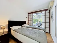 Недвижимость Villa Cannes: 9
