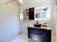 Недвижимость Villa Cannes: 10