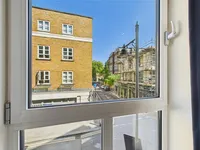Недвижимость Cheshire Street, Shoreditch: 1