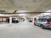Недвижимость Cheshire Street, Shoreditch: 4