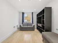 Недвижимость Cheshire Street, Shoreditch: 5