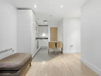 Недвижимость Cheshire Street, Shoreditch: 6