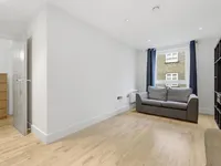Недвижимость Cheshire Street, Shoreditch: 9
