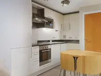 Недвижимость Cheshire Street, Shoreditch: 11