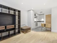 Недвижимость Cheshire Street, Shoreditch: 14
