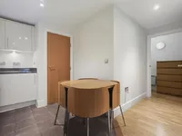 Недвижимость Cheshire Street, Shoreditch: 15