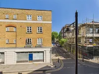 Недвижимость Cheshire Street, Shoreditch: 16