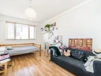 Недвижимость Nelson Square, Southwark: 4