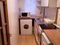 Недвижимость Isledon Road: 6