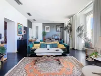 Недвижимость Villa Cannes République: 1