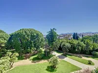 Недвижимость Villa Cannes République: 3