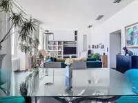 Недвижимость Villa Cannes République: 4