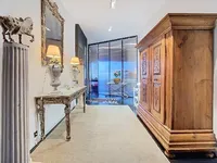Недвижимость Villa Cannes République: 5