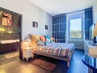 Недвижимость Villa Cannes République: 6