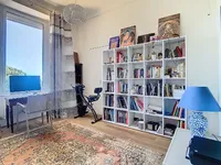 Недвижимость Villa Cannes République: 7