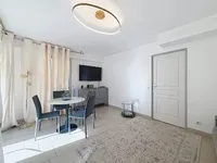 Недвижимость Villa Cannes Suquet: 1