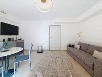 Недвижимость Villa Cannes Suquet: 2