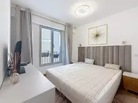 Недвижимость Villa Cannes Suquet: 3