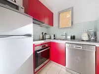 Недвижимость Villa Cannes Suquet: 4