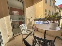 Недвижимость Villa Cannes Suquet: 5