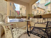 Недвижимость Villa Cannes Suquet: 6