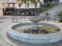 Недвижимость Villa Cannes Suquet: 7