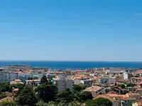 Недвижимость Villa Croix des Gardes: 1