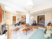 Недвижимость Villa Croix des Gardes: 2