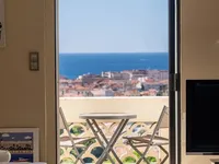 Недвижимость Villa Croix des Gardes: 5