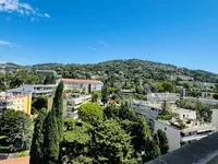 Недвижимость Villa Croix des Gardes: 6