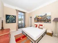 Недвижимость Villa Croix des Gardes: 8