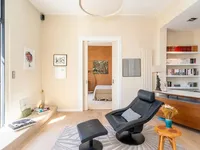 Недвижимость Villa Croix des Gardes: 11