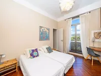 Недвижимость Villa Croix des Gardes: 13