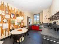 Недвижимость Villa Croix des Gardes: 14
