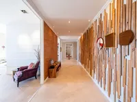 Недвижимость Villa Croix des Gardes: 15