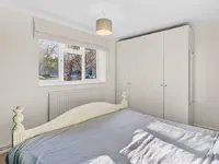Недвижимость Dagnall Street, Wittering House Dagnall Street: 1