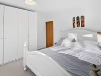 Недвижимость Dagnall Street, Wittering House Dagnall Street: 2