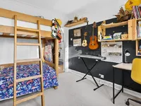 Недвижимость Dagnall Street, Wittering House Dagnall Street: 3