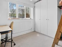 Недвижимость Dagnall Street, Wittering House Dagnall Street: 4
