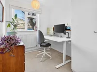 Недвижимость Dagnall Street, Wittering House Dagnall Street: 5