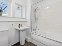 Недвижимость Dagnall Street, Wittering House Dagnall Street: 6