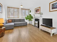 Недвижимость Dagnall Street, Wittering House Dagnall Street: 9