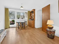 Недвижимость Dagnall Street, Wittering House Dagnall Street: 10
