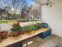 Недвижимость Dagnall Street, Wittering House Dagnall Street: 11