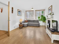 Недвижимость Dagnall Street, Wittering House Dagnall Street: 12